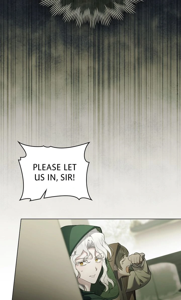 It Was Just a Contract Marriage Chapter 69 - page 26
