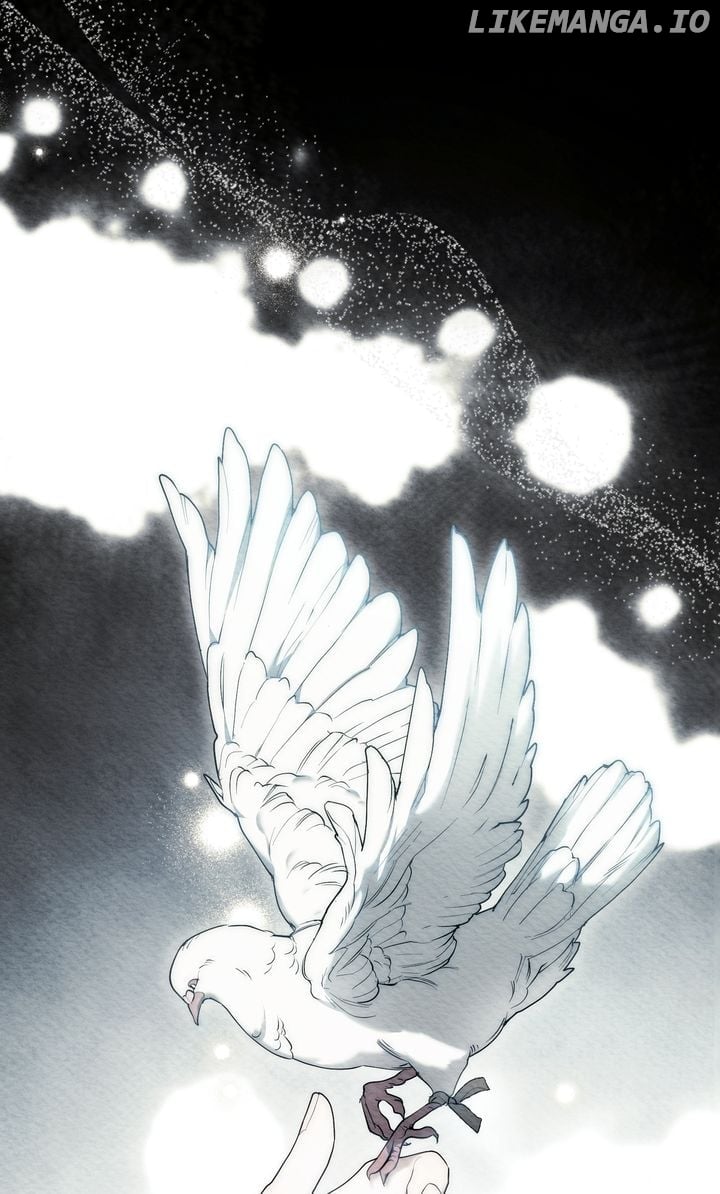 It Was Just a Contract Marriage Chapter 69 - page 3
