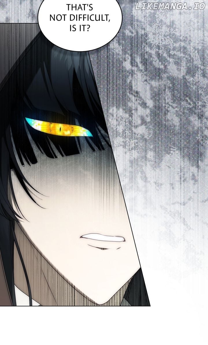 It Was Just a Contract Marriage Chapter 69 - page 34