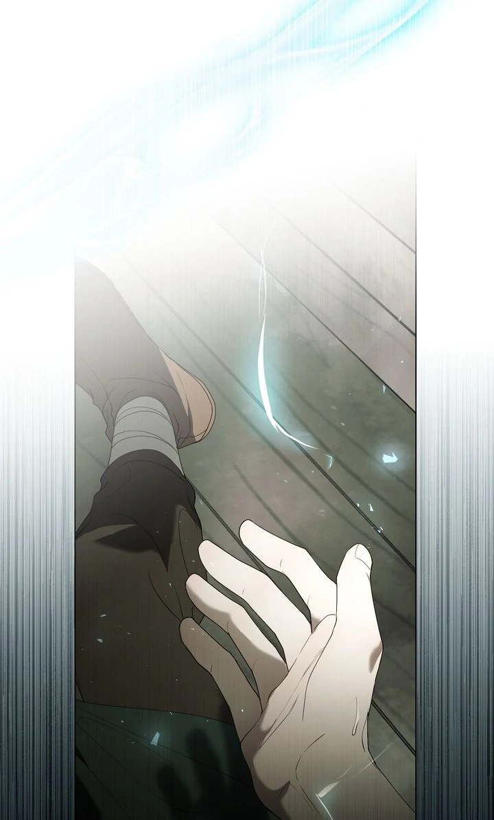 It Was Just a Contract Marriage Chapter 69 - page 38