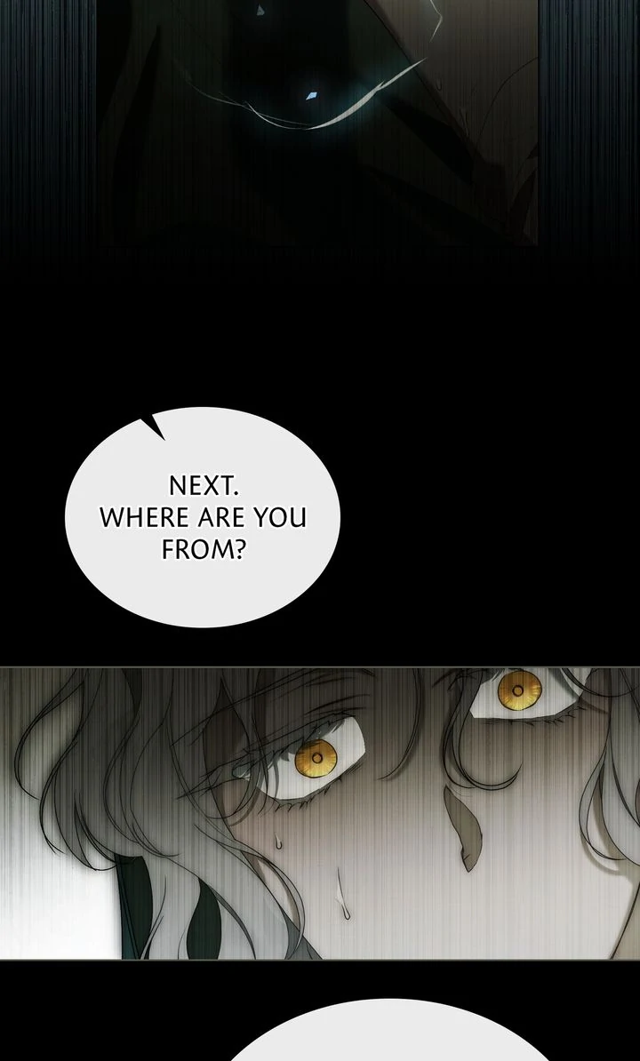 It Was Just a Contract Marriage Chapter 69 - page 39