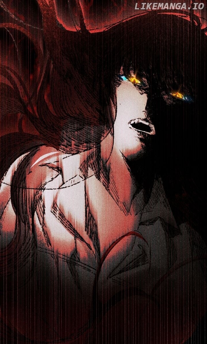 It Was Just a Contract Marriage Chapter 69 - page 46