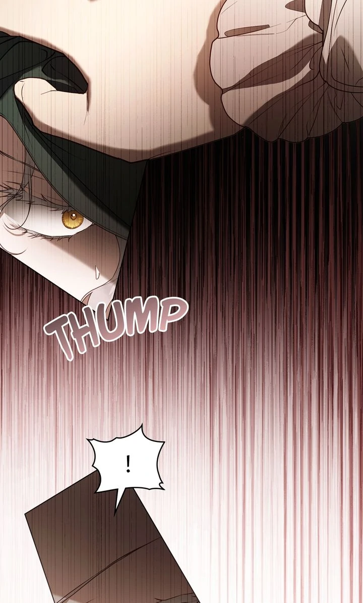 It Was Just a Contract Marriage Chapter 69 - page 50