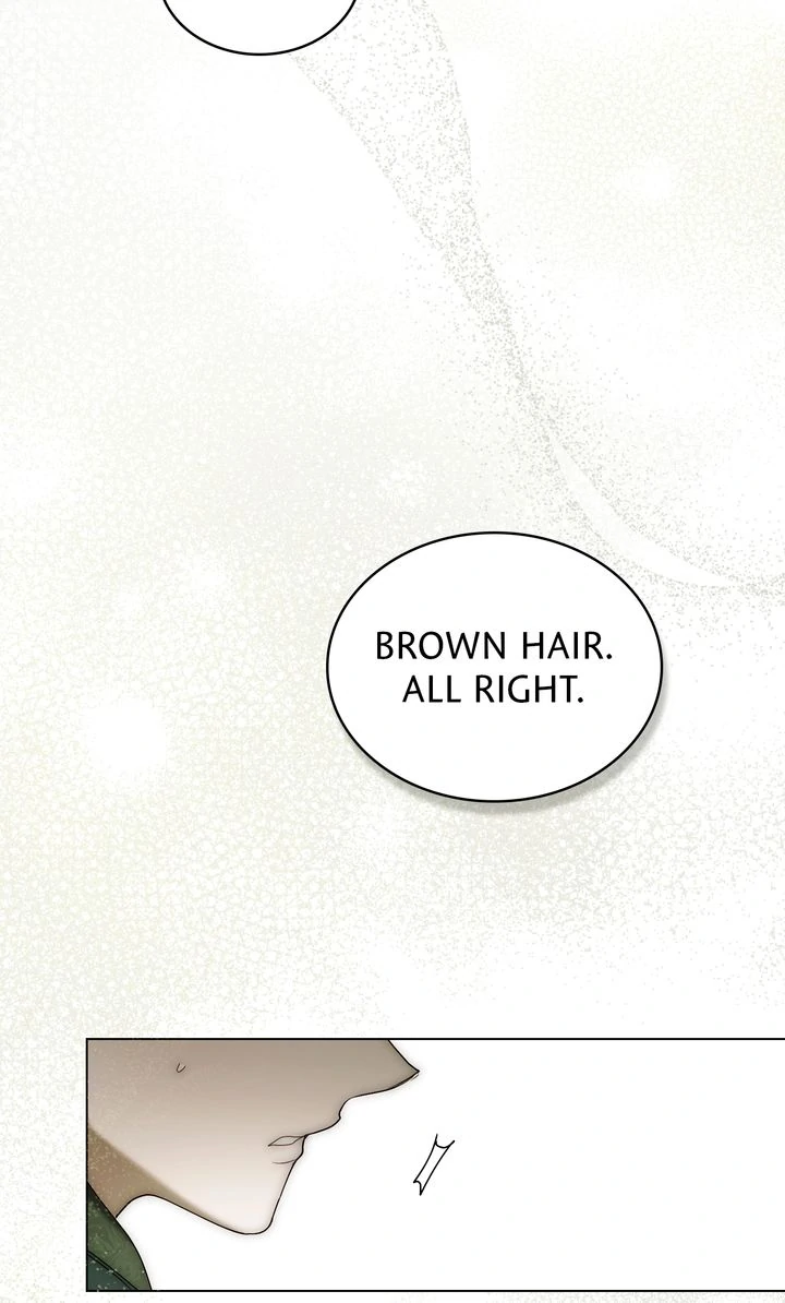 It Was Just a Contract Marriage Chapter 69 - page 54