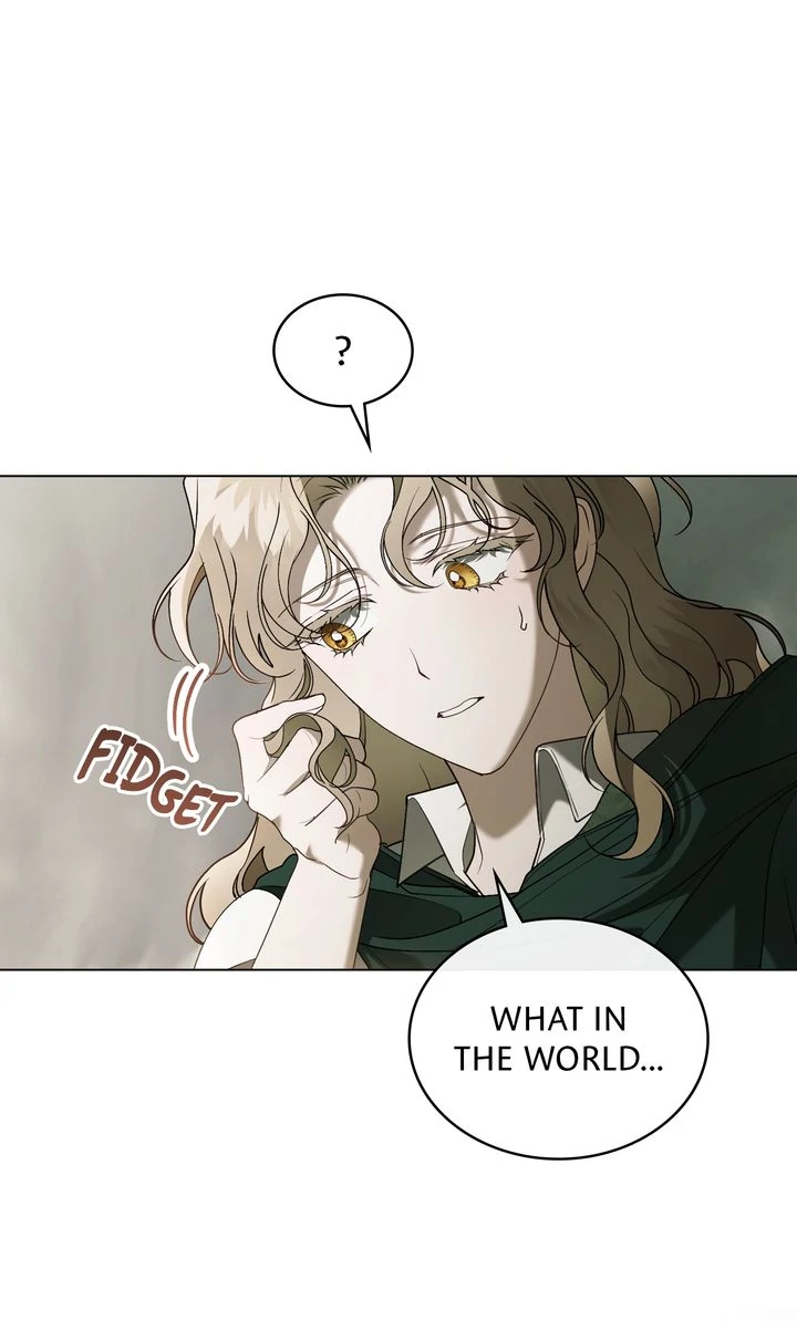 It Was Just a Contract Marriage Chapter 69 - page 58