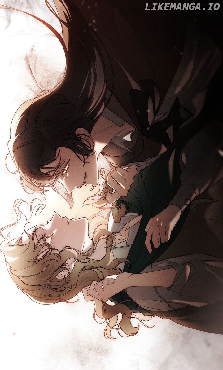 It Was Just a Contract Marriage Chapter 69 - page 62