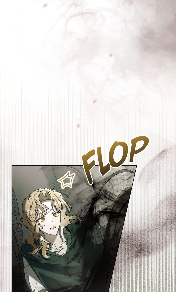 It Was Just a Contract Marriage Chapter 69 - page 63