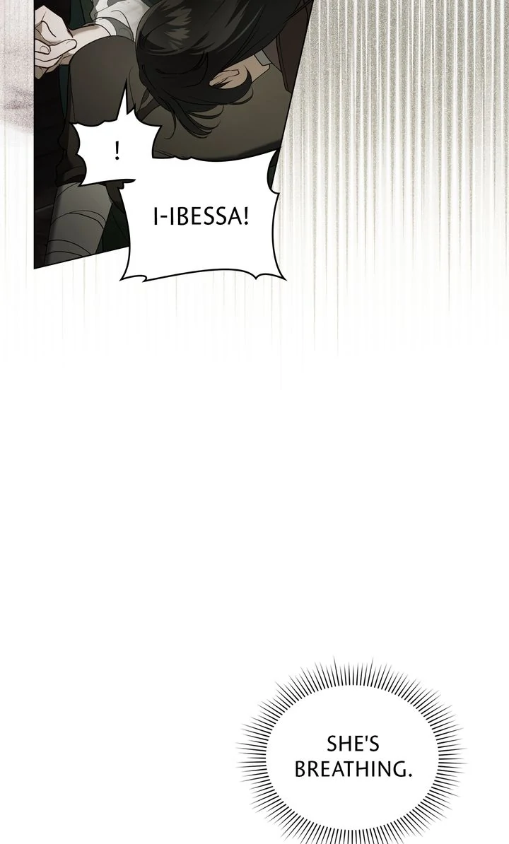 It Was Just a Contract Marriage Chapter 69 - page 64