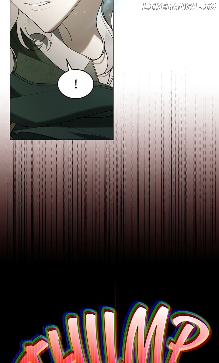It Was Just a Contract Marriage Chapter 69 - page 70