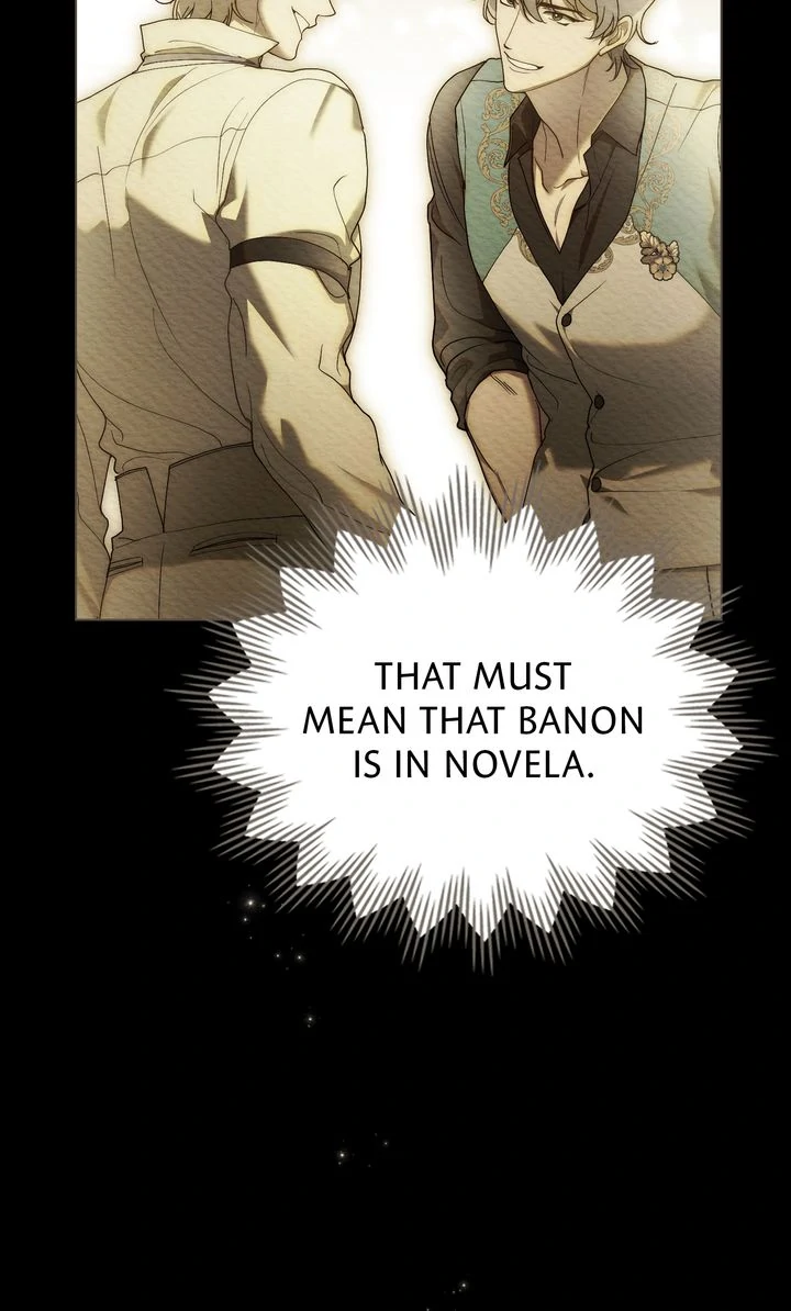 It Was Just a Contract Marriage Chapter 69 - page 9