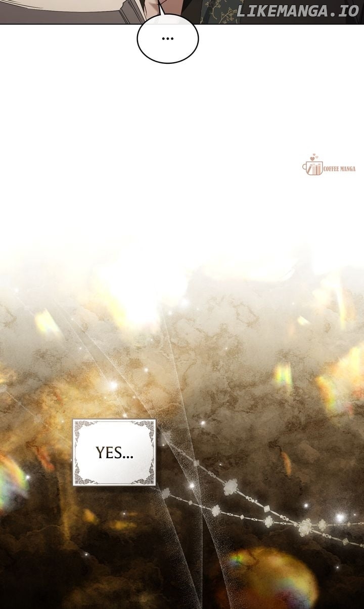 It Was Just a Contract Marriage Chapter 55 - page 31