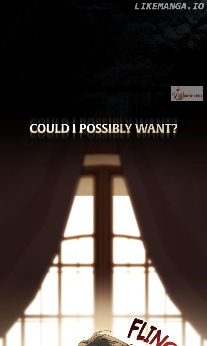 It Was Just a Contract Marriage Chapter 55 - page 37
