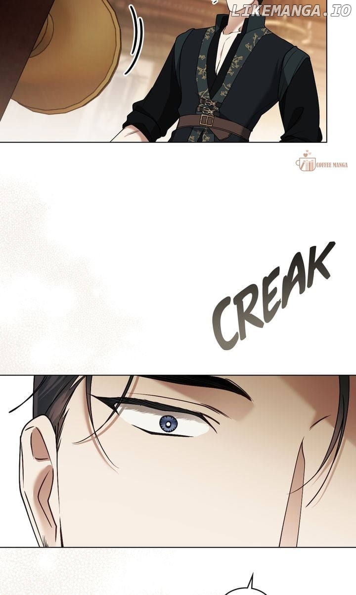 It Was Just a Contract Marriage Chapter 55 - page 46