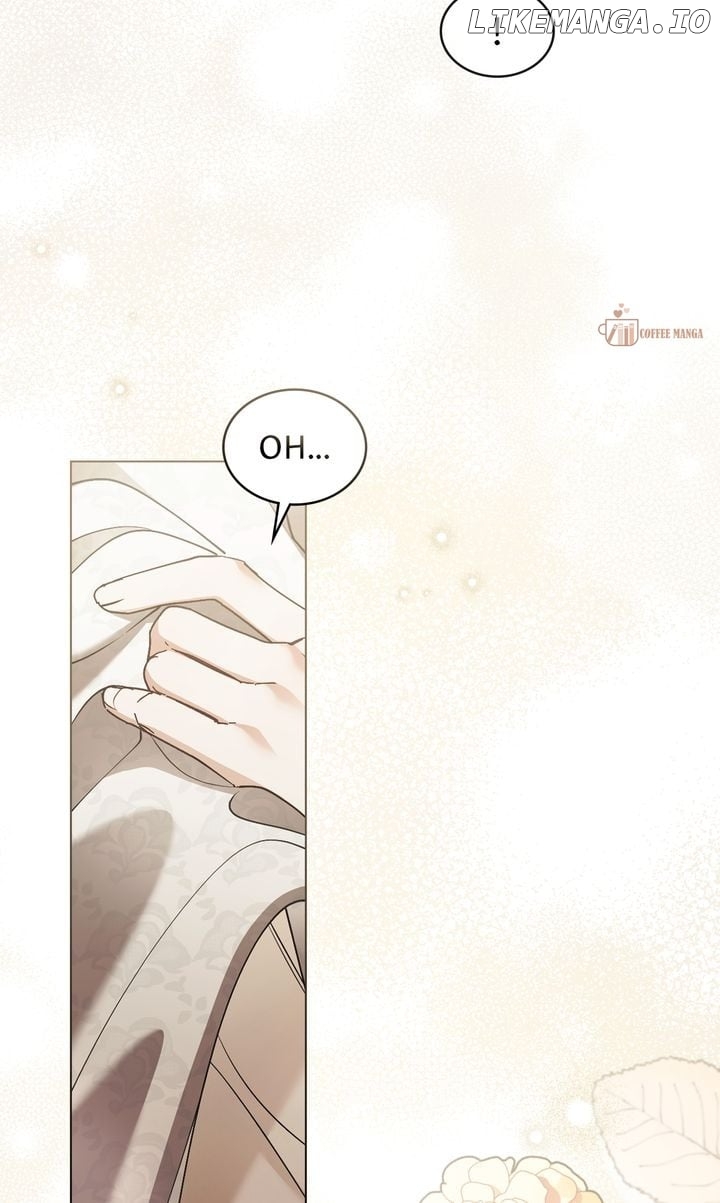 It Was Just a Contract Marriage Chapter 55 - page 47