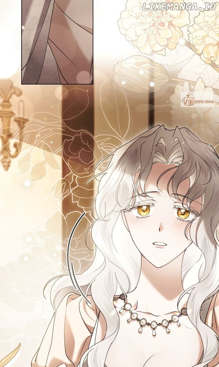 It Was Just a Contract Marriage Chapter 55 - page 48
