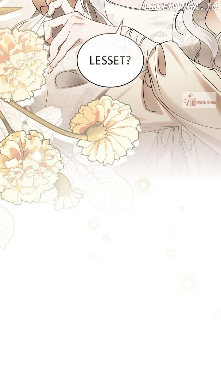 It Was Just a Contract Marriage Chapter 55 - page 49