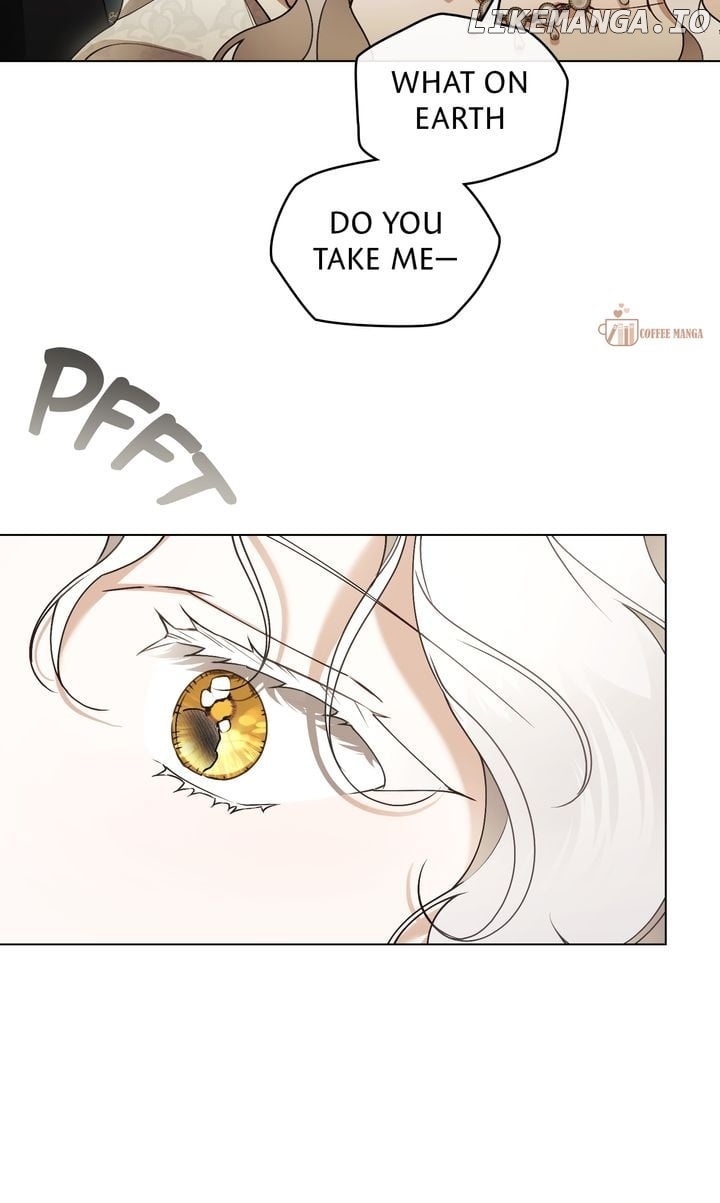 It Was Just a Contract Marriage Chapter 55 - page 59
