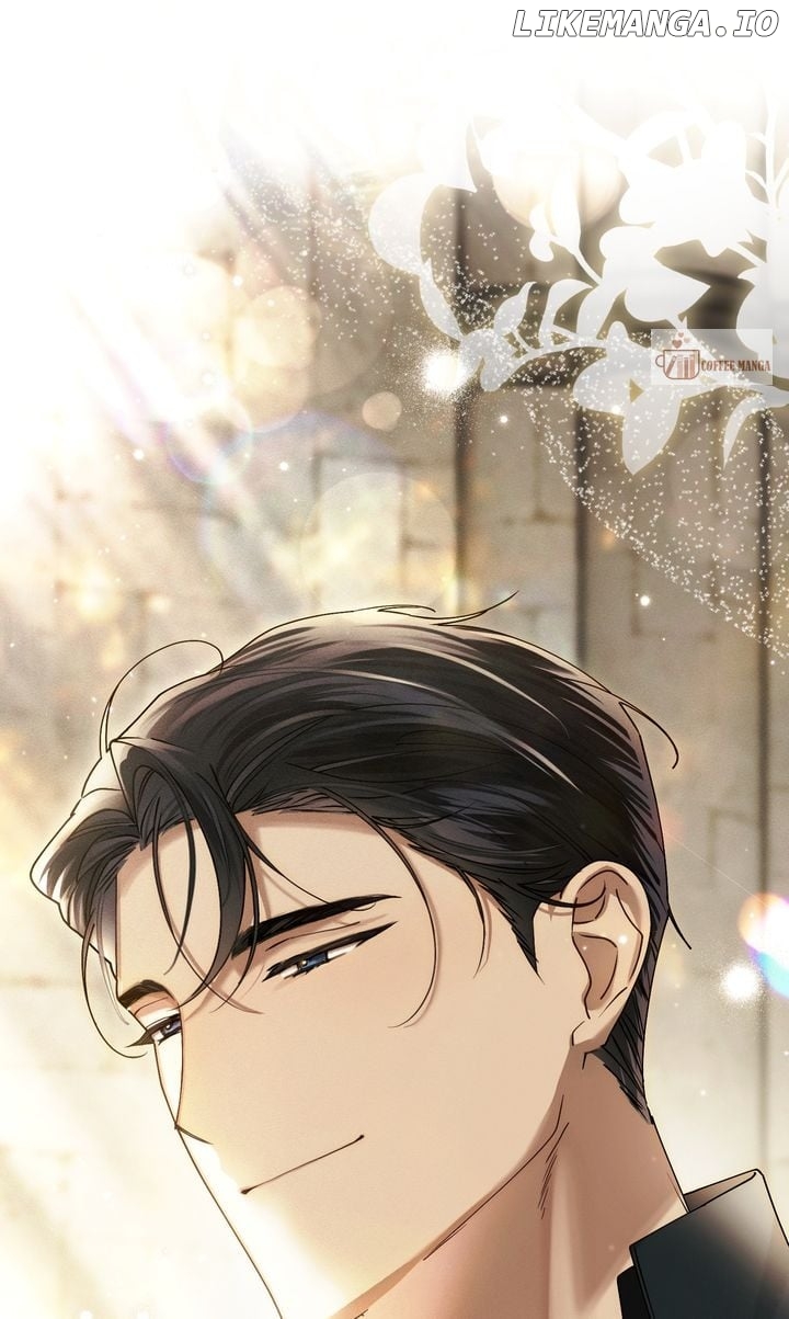 It Was Just a Contract Marriage Chapter 55 - page 60