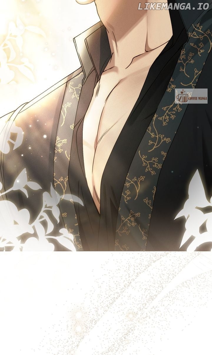 It Was Just a Contract Marriage Chapter 55 - page 61