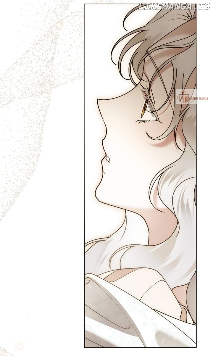 It Was Just a Contract Marriage Chapter 55 - page 62