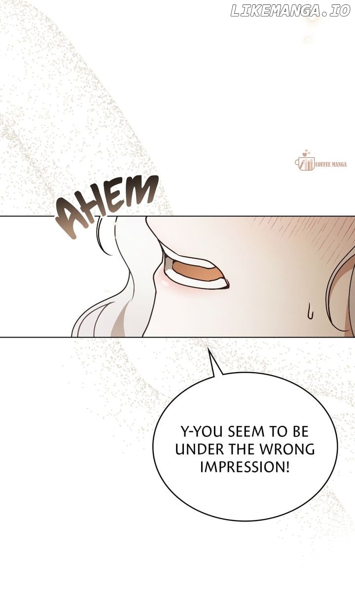 It Was Just a Contract Marriage Chapter 55 - page 63