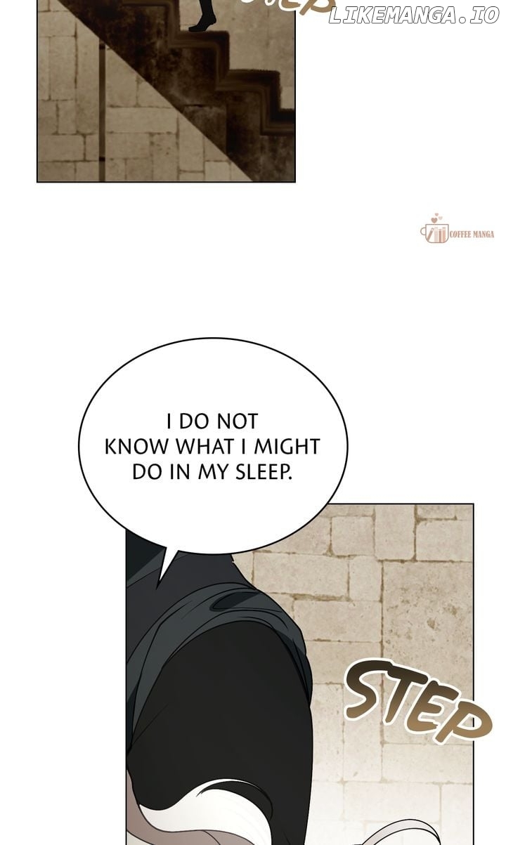 It Was Just a Contract Marriage Chapter 55 - page 68