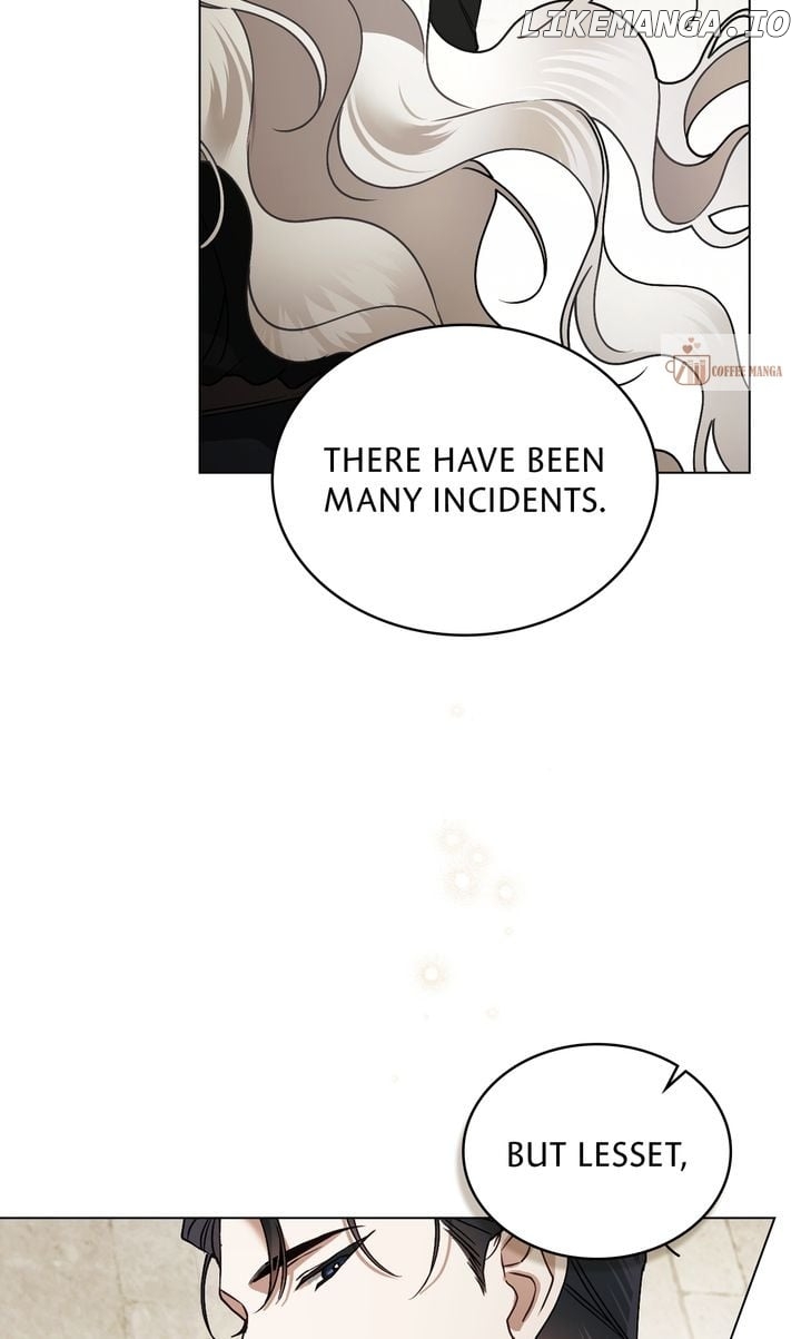 It Was Just a Contract Marriage Chapter 55 - page 69