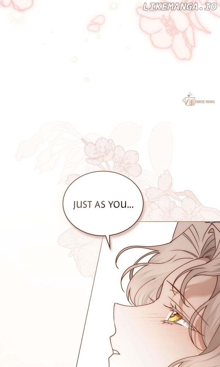 It Was Just a Contract Marriage Chapter 55 - page 72