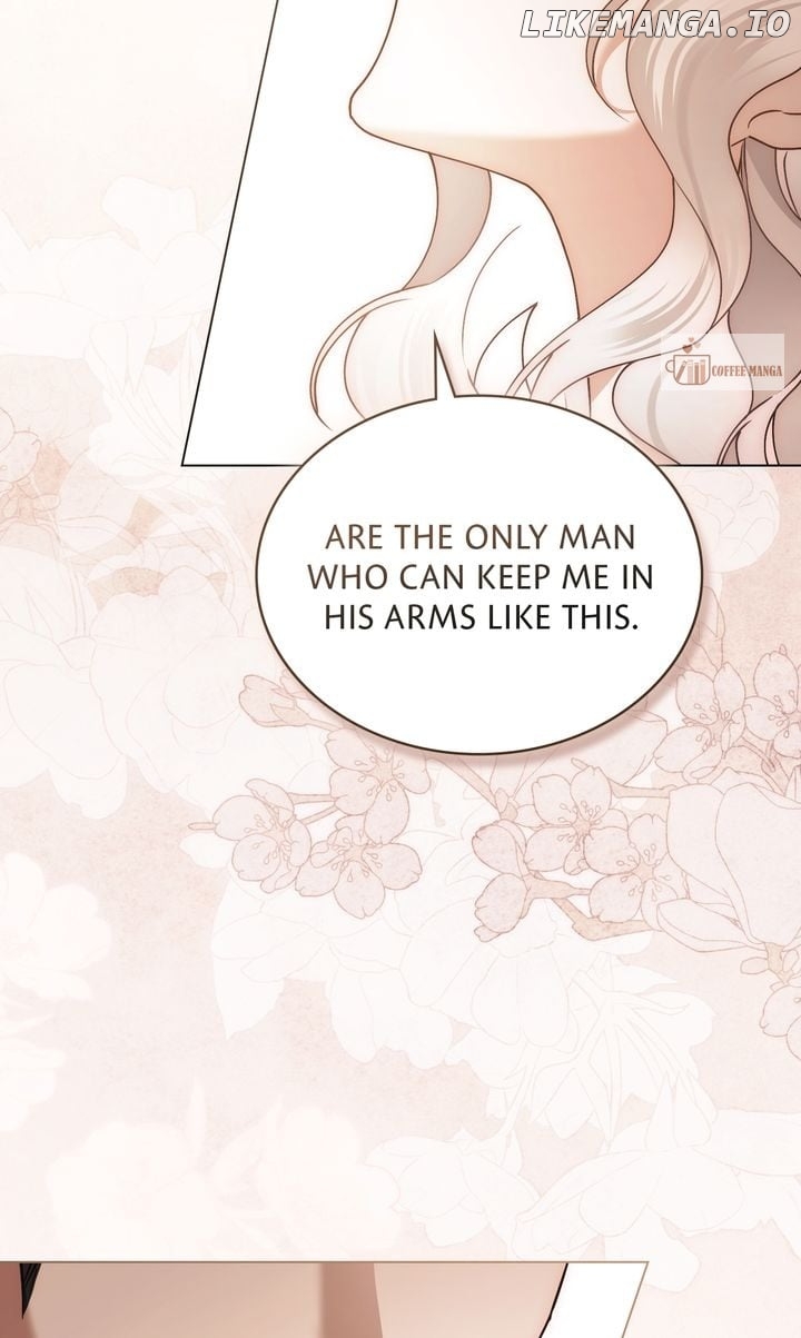 It Was Just a Contract Marriage Chapter 55 - page 73