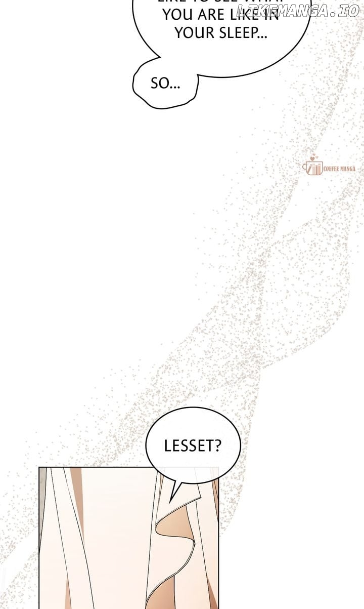 It Was Just a Contract Marriage Chapter 55 - page 76
