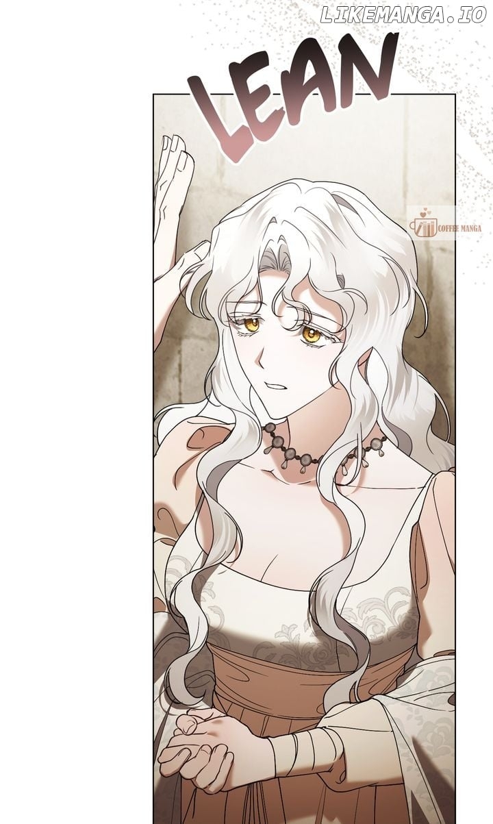 It Was Just a Contract Marriage Chapter 55 - page 78