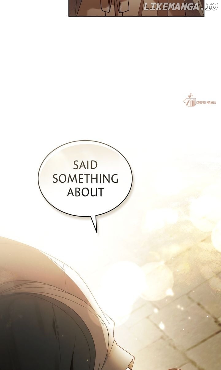It Was Just a Contract Marriage Chapter 55 - page 79