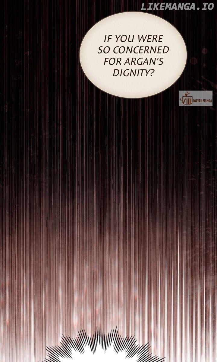 It Was Just a Contract Marriage Chapter 53 - page 11