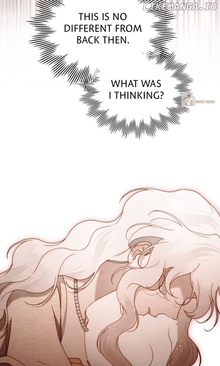 It Was Just a Contract Marriage Chapter 53 - page 12