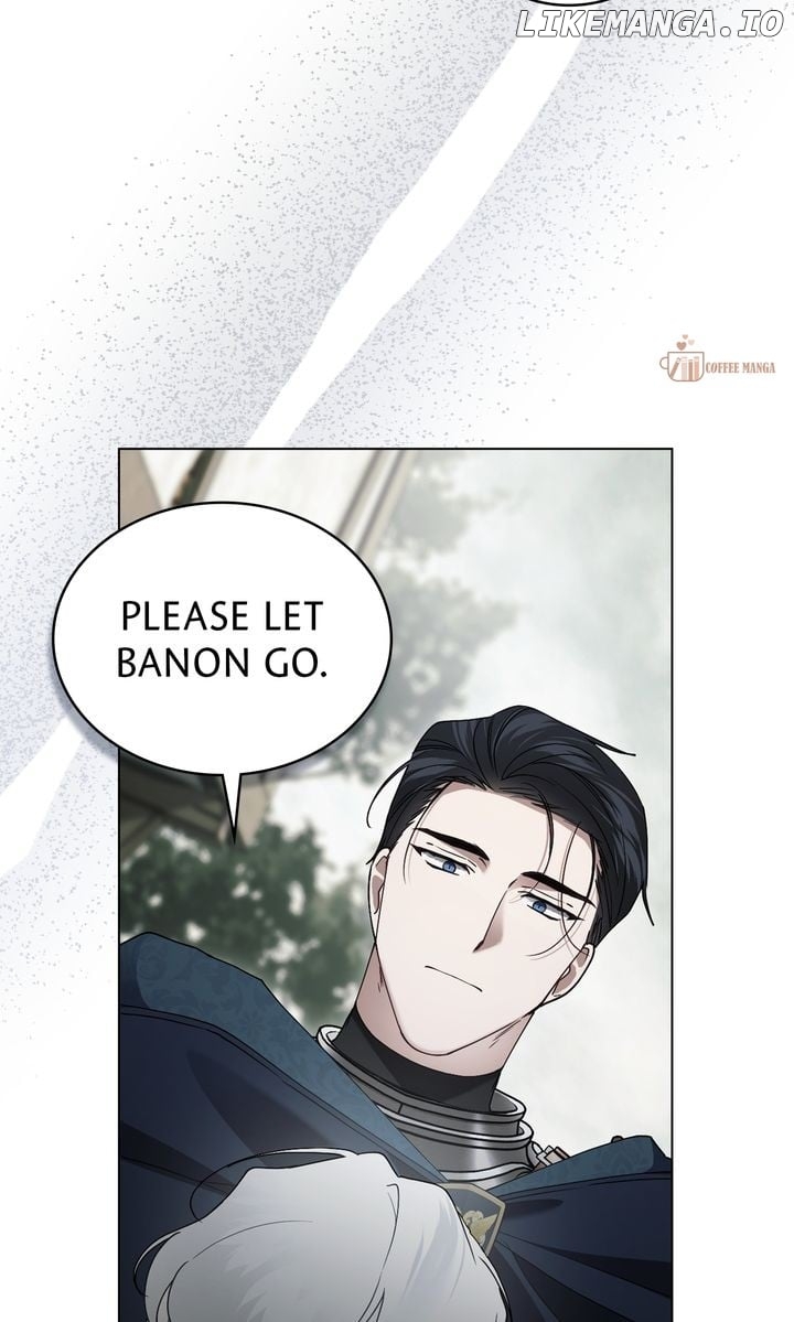 It Was Just a Contract Marriage Chapter 53 - page 14