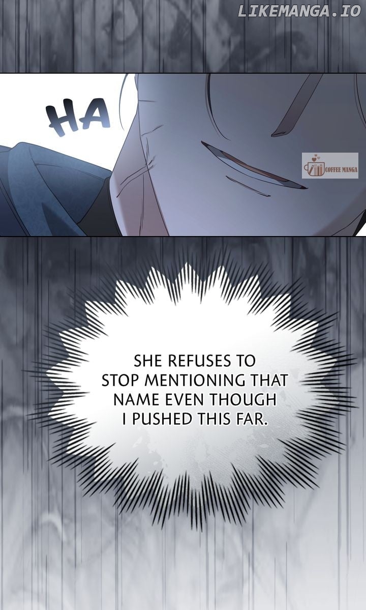 It Was Just a Contract Marriage Chapter 53 - page 16