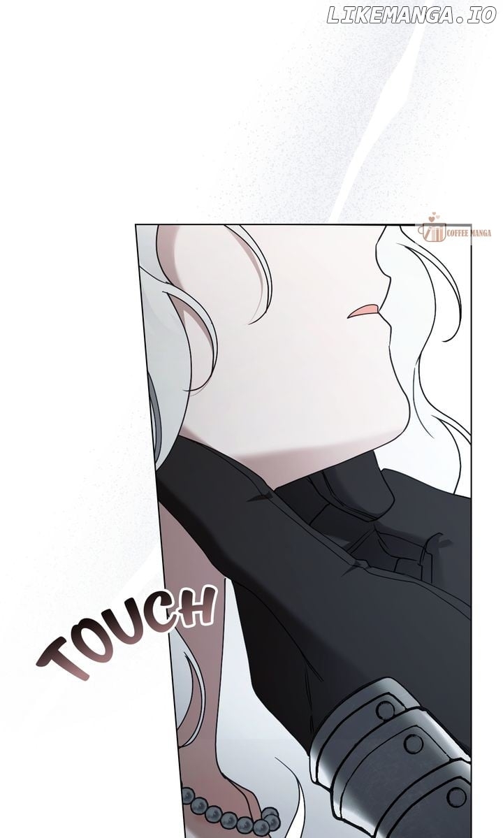It Was Just a Contract Marriage Chapter 53 - page 18