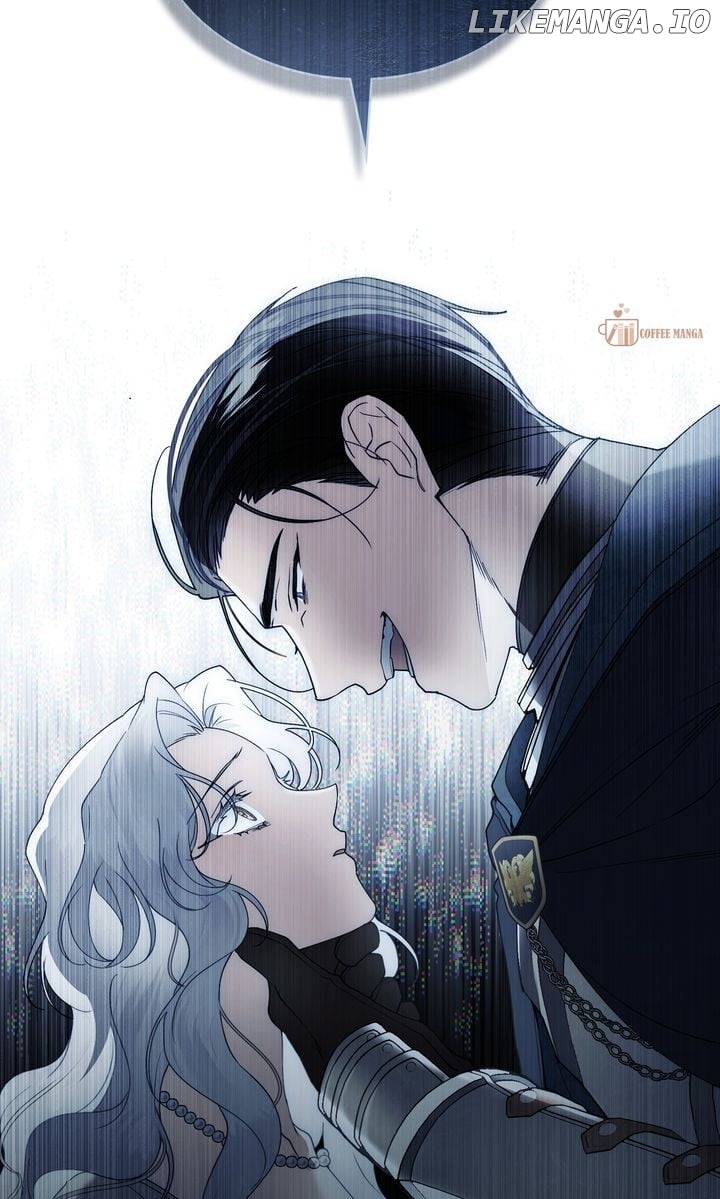 It Was Just a Contract Marriage Chapter 53 - page 20