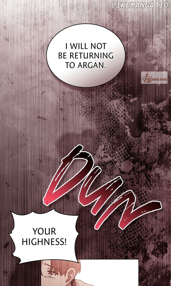 It Was Just a Contract Marriage Chapter 53 - page 26