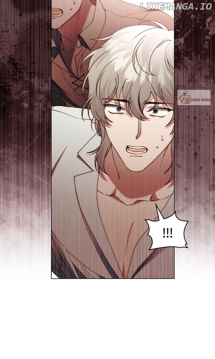 It Was Just a Contract Marriage Chapter 53 - page 27