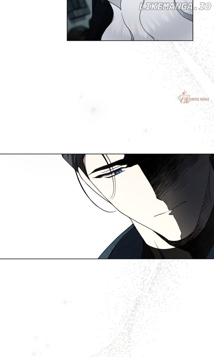 It Was Just a Contract Marriage Chapter 53 - page 3