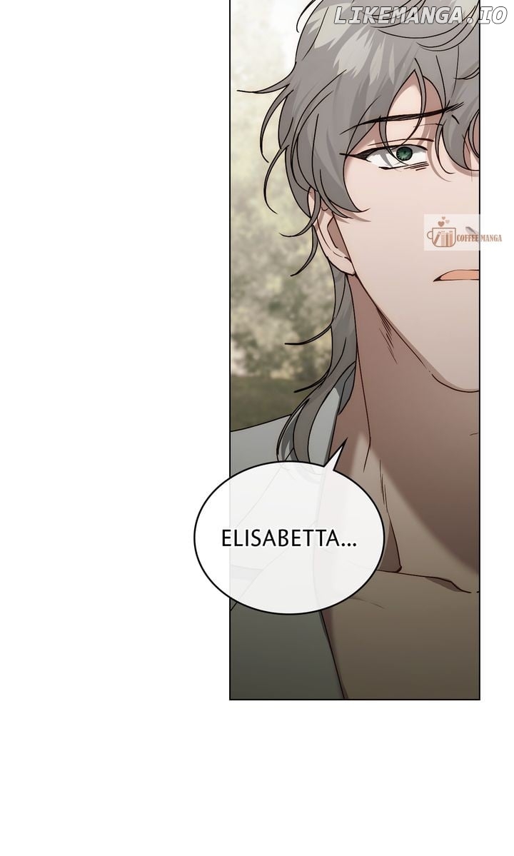 It Was Just a Contract Marriage Chapter 53 - page 38