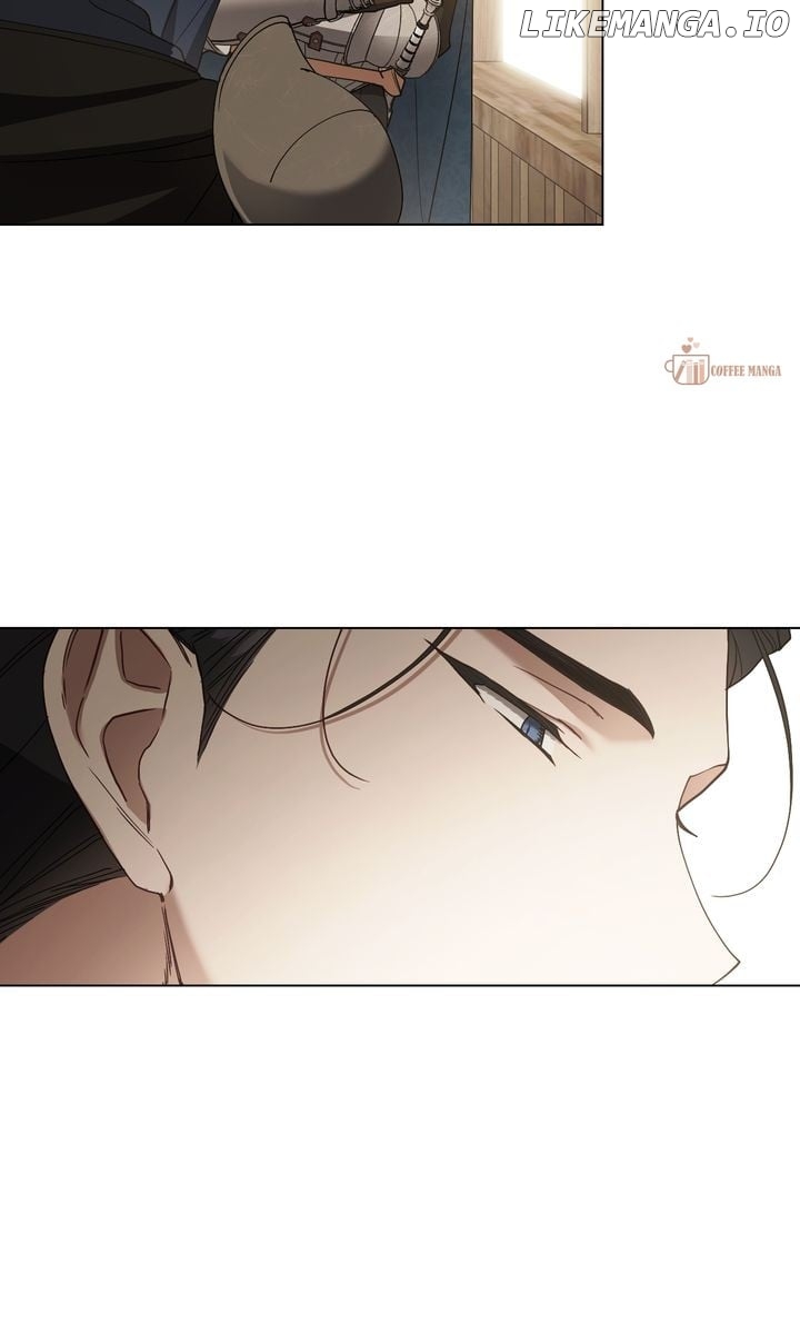 It Was Just a Contract Marriage Chapter 53 - page 43