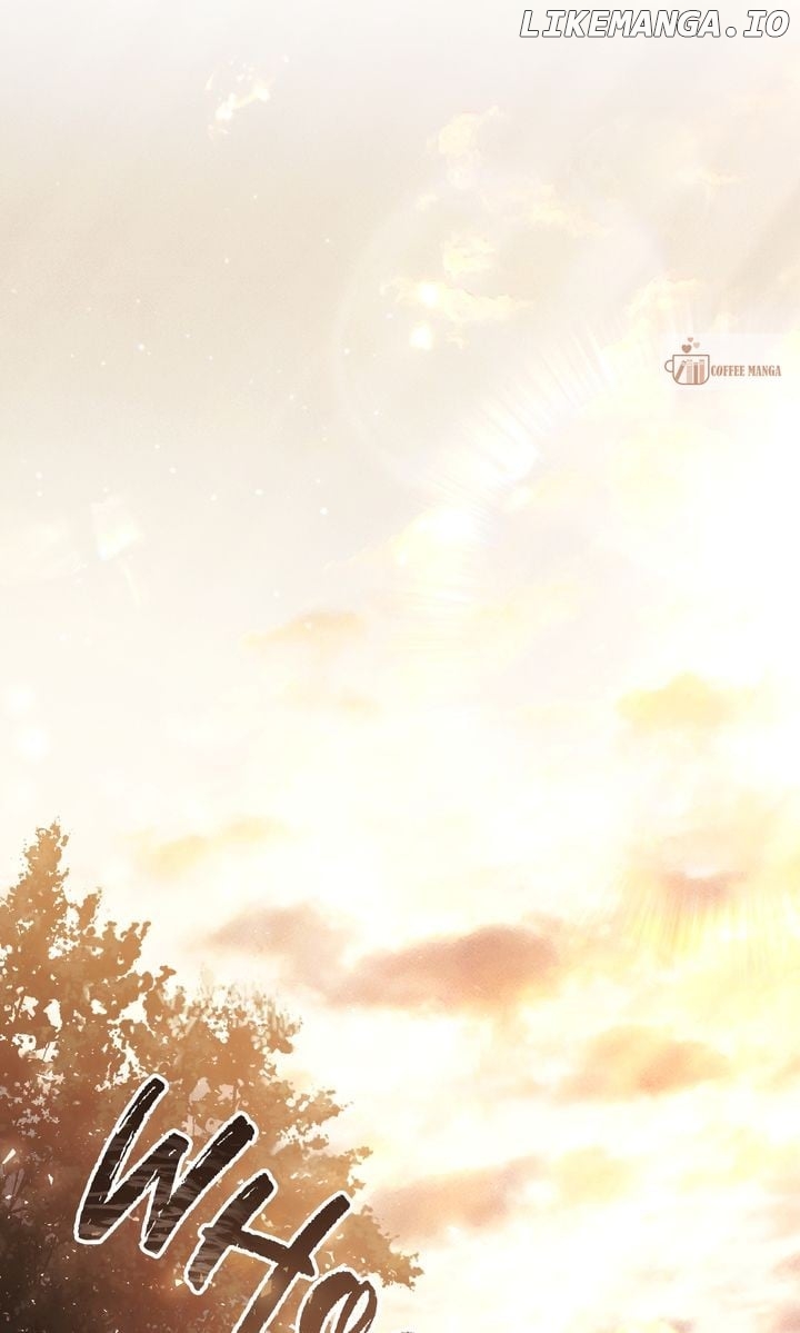 It Was Just a Contract Marriage Chapter 53 - page 46