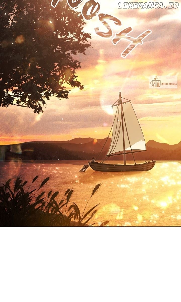 It Was Just a Contract Marriage Chapter 53 - page 47