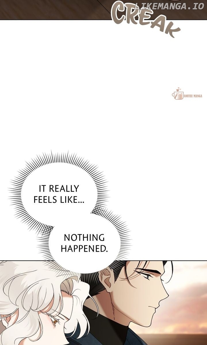 It Was Just a Contract Marriage Chapter 53 - page 49