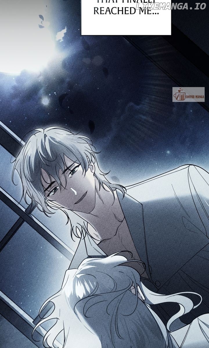 It Was Just a Contract Marriage Chapter 53 - page 51