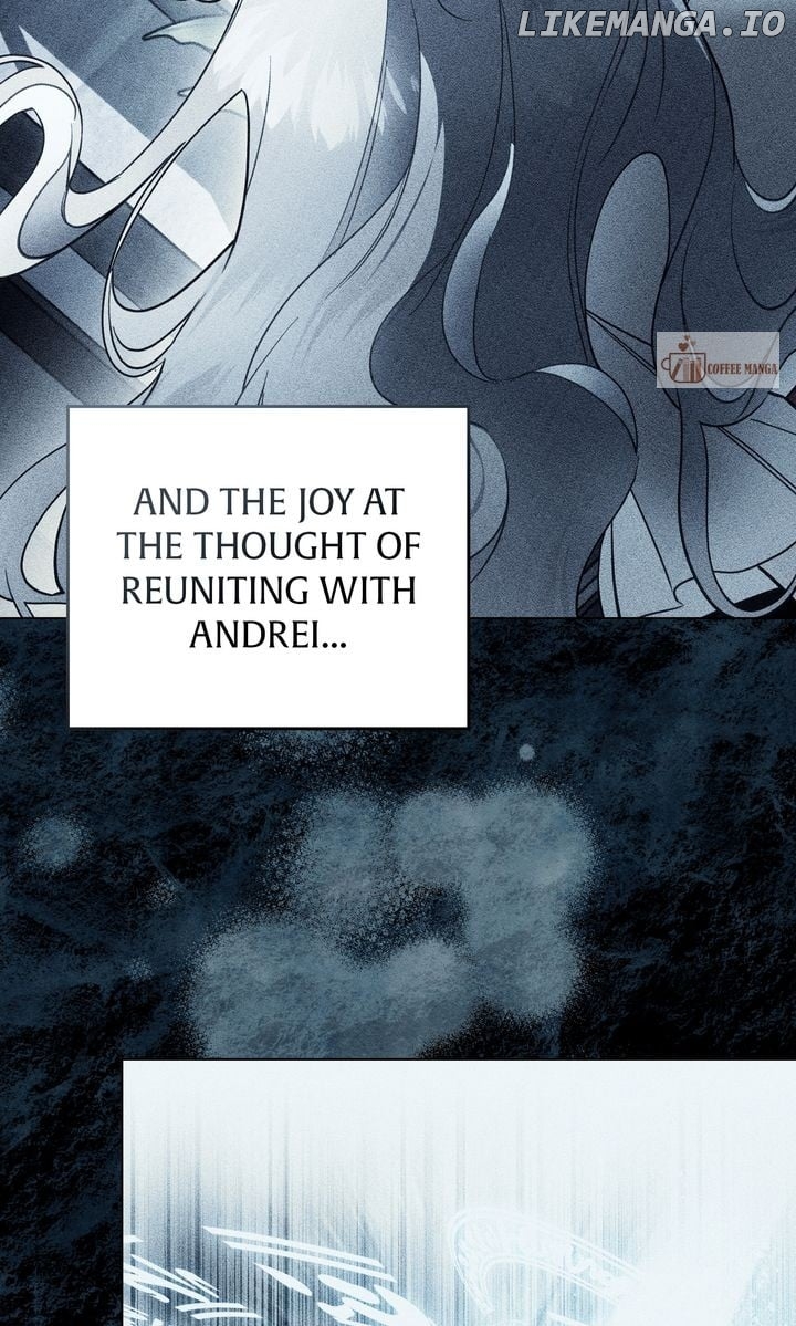 It Was Just a Contract Marriage Chapter 53 - page 52