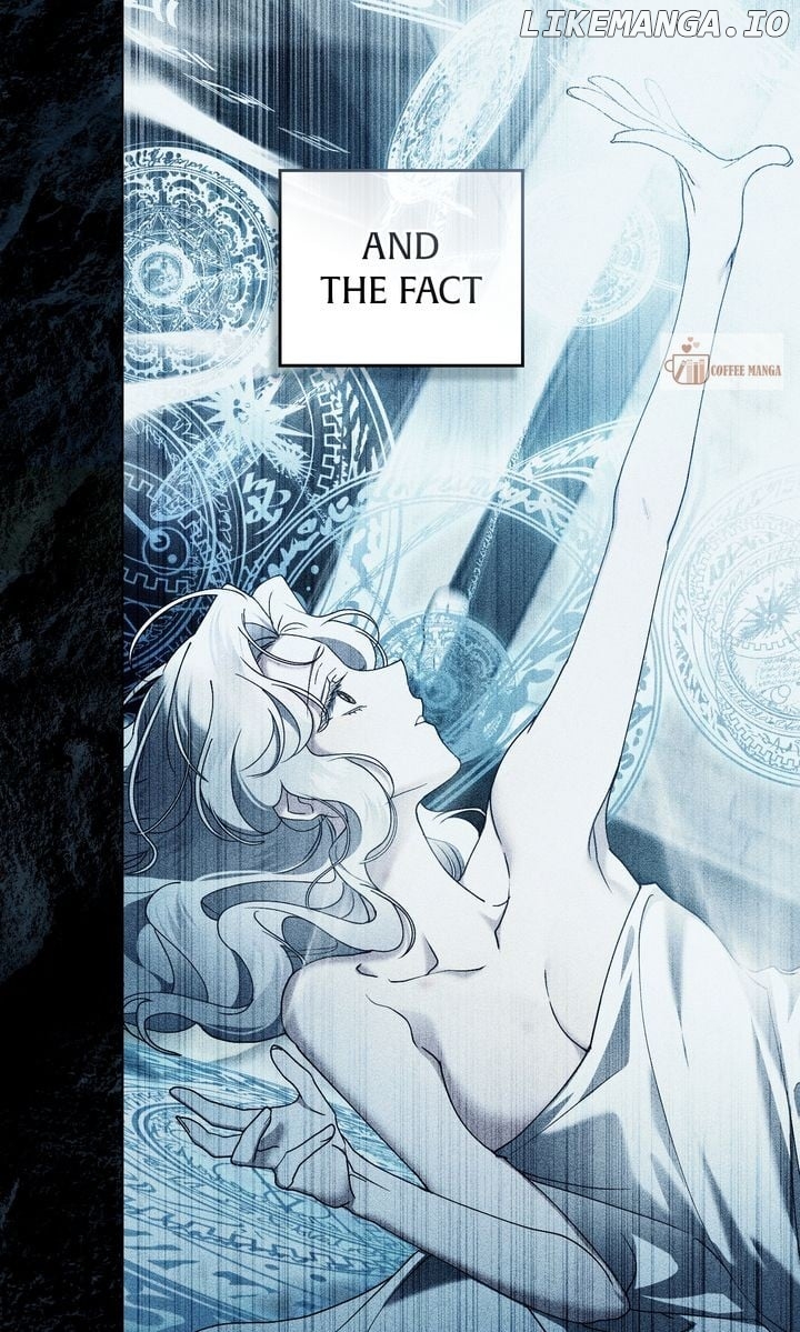 It Was Just a Contract Marriage Chapter 53 - page 53