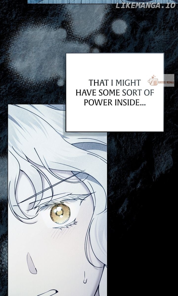 It Was Just a Contract Marriage Chapter 53 - page 54